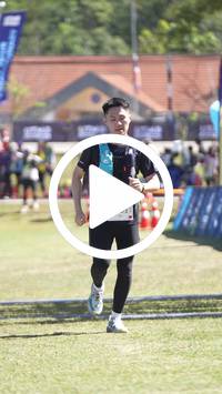 BIB:  <button type="button" onclick="openModal(26564184)" class="btn btn-primary btn-sm float-right" data-toggle="modal" data-target=".modal-high-quality">
                <i class="fa fa-download"></i> Download
                </button>